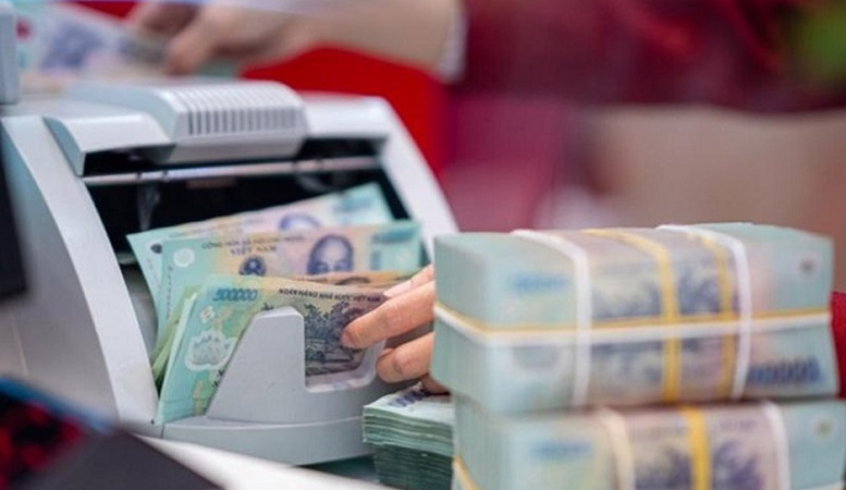 Quyết toán vốn đầu tư dự án hoàn thành sử dụng vốn nhà nước ngoài đầu tư công