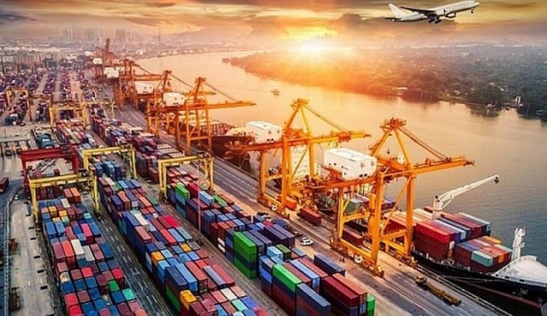 Thể chế và nhân tố con người: 'Then chốt của then chốt'