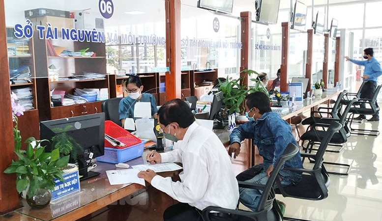Thủ tướng yêu cầu đẩy mạnh công tác xử lý tài sản sau sắp xếp, tổ chức bộ máy, đơn vị hành chính các cấp