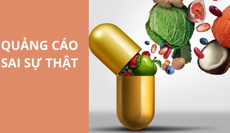 Xử lý nghiêm hành vi công bố thông tin sai sự thật