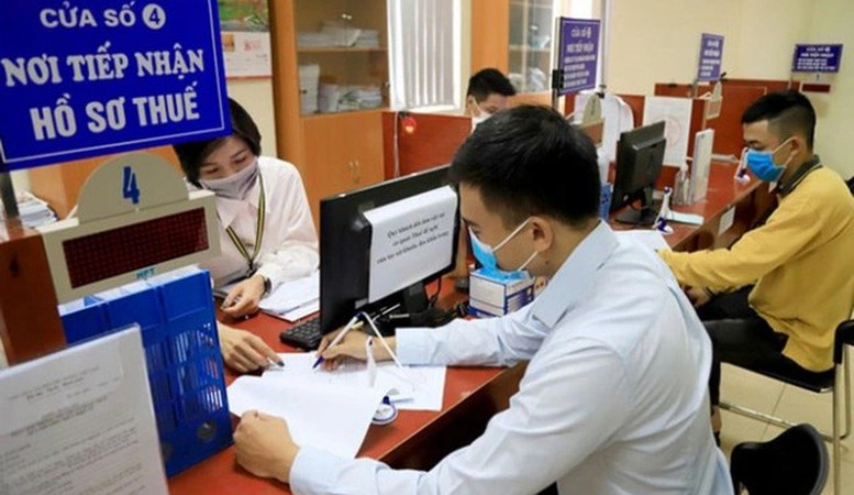 Đề xuất sửa đổi một số quy định về lệ phí trước bạ