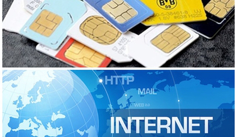 Quy định bồi thường khi thu hồi mã, số viễn thông, tài nguyên Internet