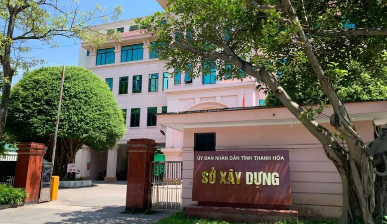 Dự kiến 29 nhiệm vụ của Sở Xây dựng