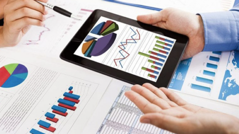 Các nhân tố ảnh hưởng đến ý định ứng dụng kế toán tinh gọn tại Việt Nam