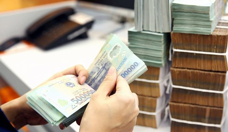 Đề xuất sửa quy định về quản lý sử dụng nguồn thu từ chuyển đổi sở hữu doanh nghiệp