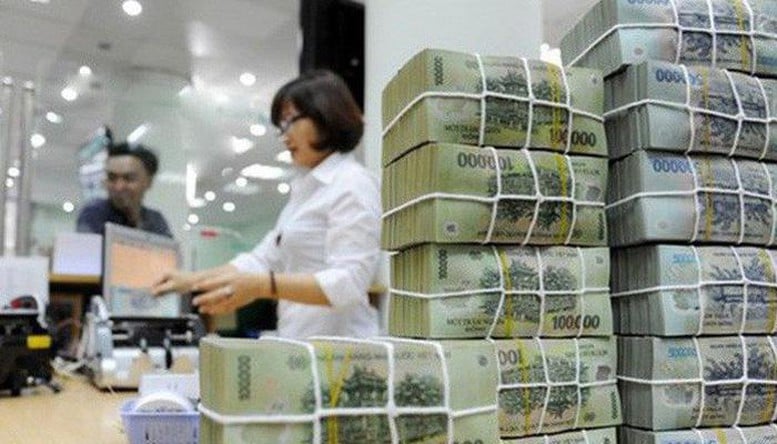 Tạo sự chủ động linh hoạt hơn trong quản lý, quyết toán ngân sách nhà nước 