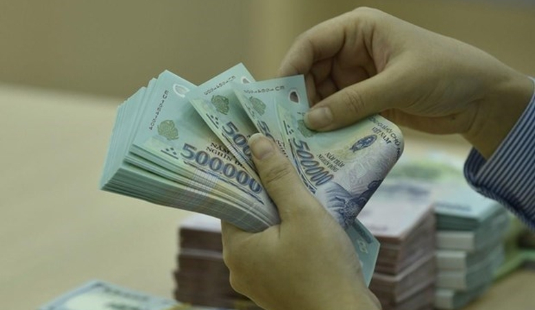 Điều chỉnh kế hoạch đầu tư công trung hạn