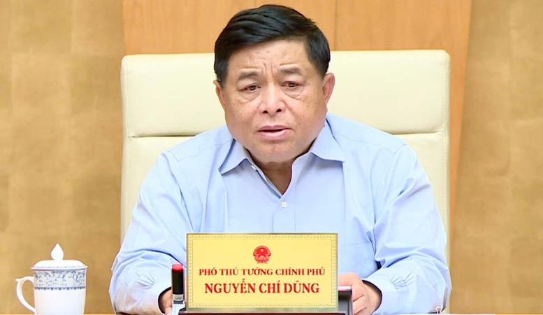 Hệ thống CNTT theo mô hình chính quyền 2 cấp sẵn sàng phục vụ tốt nhất cho người dân