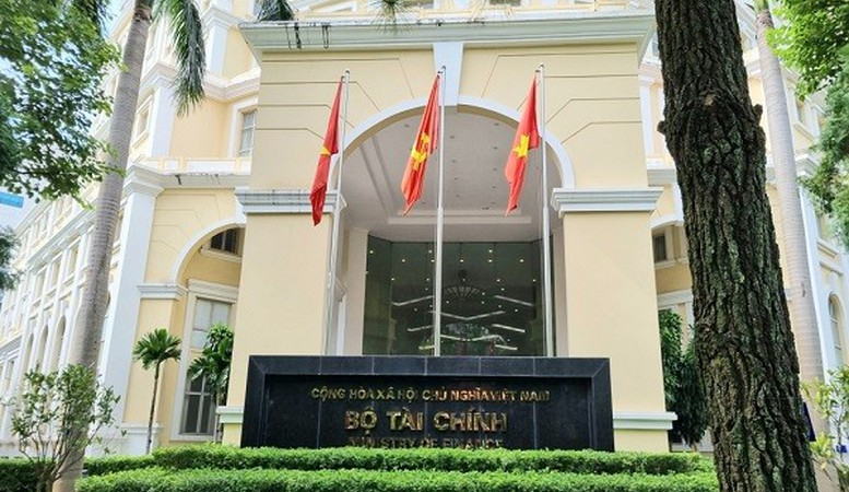 Cơ cấu mới Bộ Tài chính: Rõ chức năng nhiệm vụ để đáp ứng yêu cầu quản lý hiện đại