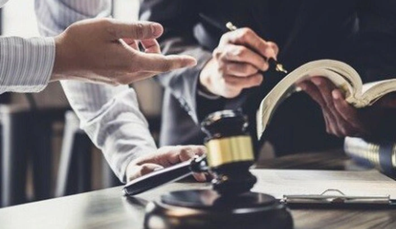 Quy định về thanh toán kinh phí chi trả chi phí tố tụng