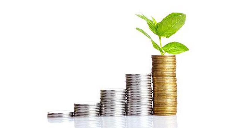 Quy định mới về hoạt động đầu tư từ quỹ bảo hiểm