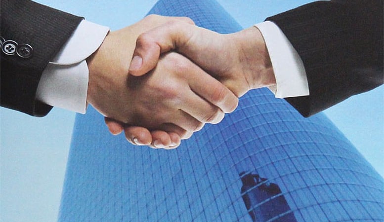 Quy định mới về chỉ định nhà đầu tư và giải quyết kiến nghị trong đấu thầu