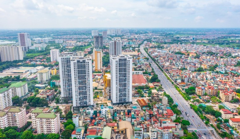 Đề xuất chính sách mới cấp Giấy chứng nhận đăng ký đầu tư
