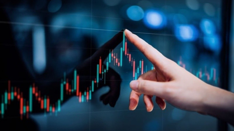 Hơn 70% số cổ phiếu đang ở vùng định giá thấp 