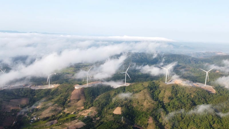 Quảng Trị phê duyệt chương trình xúc tiến đầu tư năm 2026