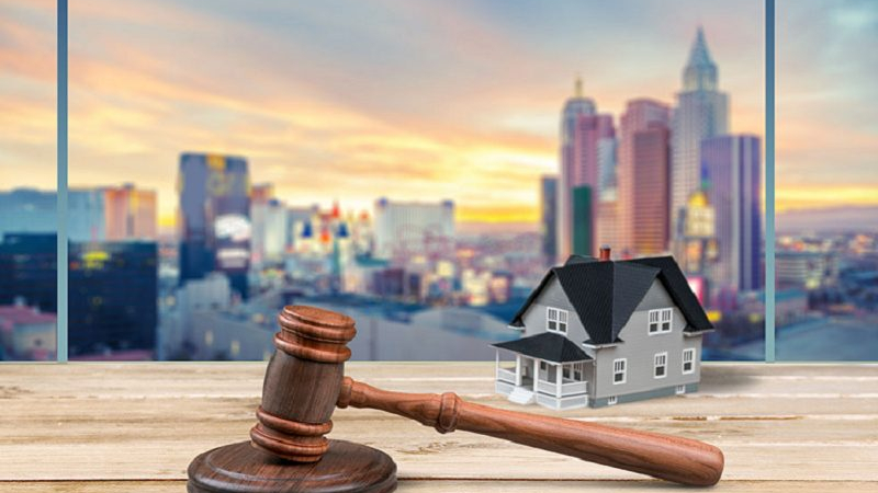 Đề xuất sửa đổi Luật Đấu thầu