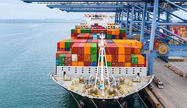 Bộ Công Thương: Đề nghị Hoa Kỳ tạm hoãn áp thuế, hai bên còn không gian để đàm phán