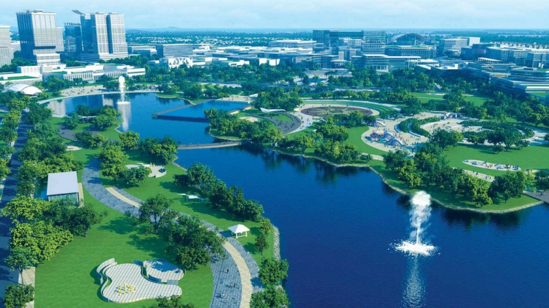 Các nhân tố tác động đến việc áp dụng phương pháp kế toán chi phí dựa trên mức độ hoạt động trong các doanh nghiệp nhỏ và vừa tại Bình Dương