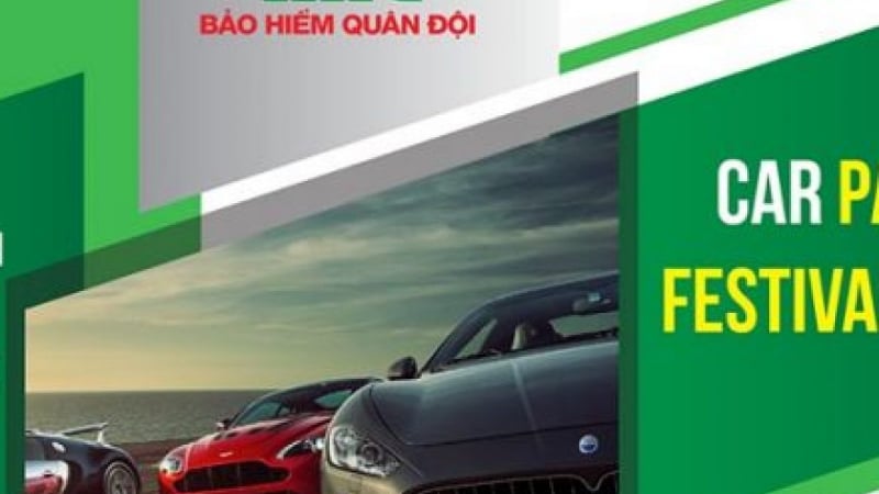 Bảo hiểm MIC: Phí nhận tái bảo hiểm sụt mạnh