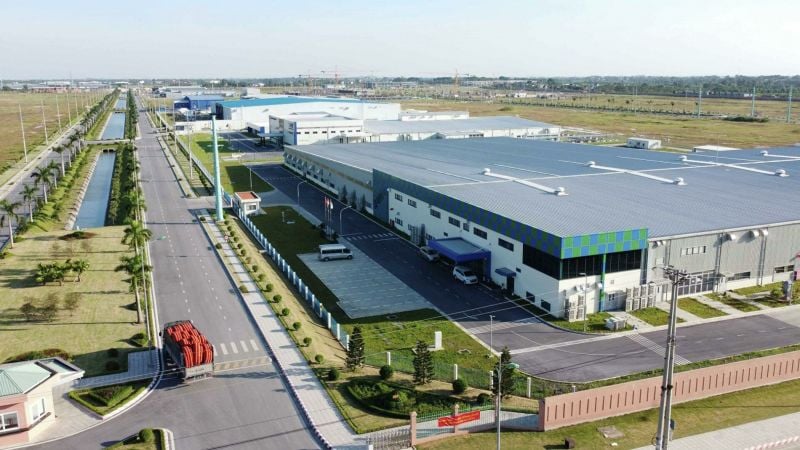 Doanh nghiệp kiến nghị không phải nộp tiền bổ sung do chưa xác định giá đất