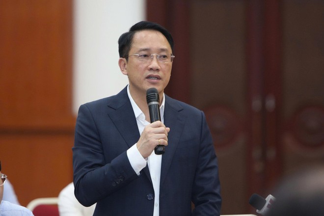 Cục Thuế muốn tăng ngưỡng doanh thu không chịu thuế cho hộ, cá nhân kinh doanh lên ít nhất 400 triệu đồng