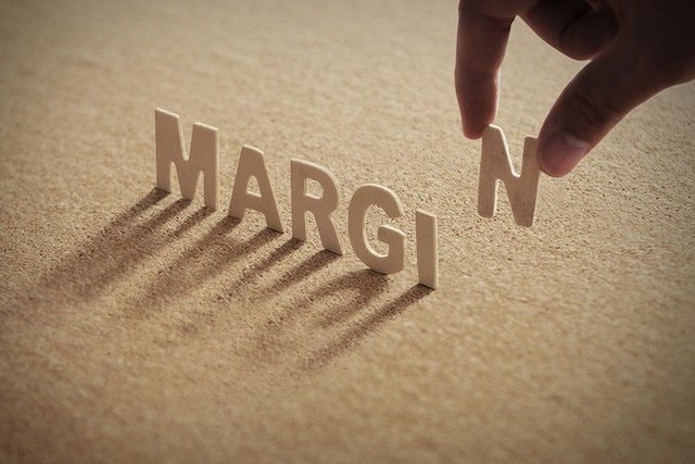 HOSE cắt margin 64 mã cổ phiếu