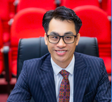 Cơ hội và thách thức của nghề kế toán và thuế trong kỷ nguyên vươn mình