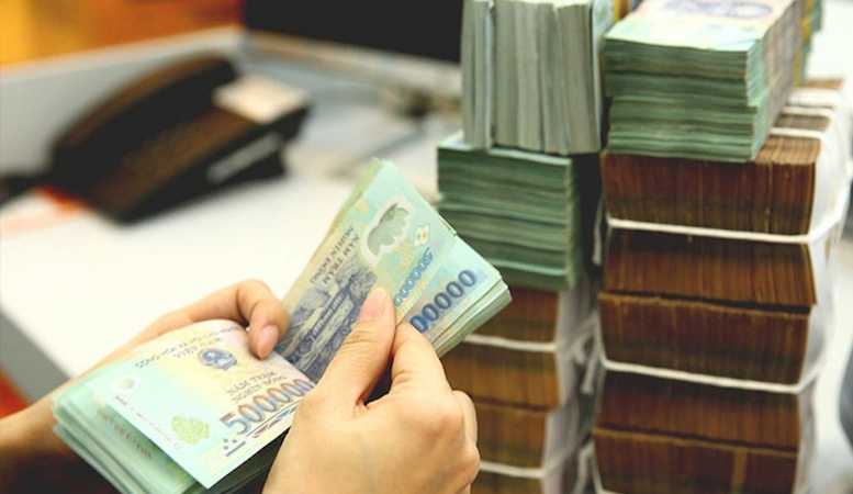 Địa chỉ trên hóa đơn không khớp đăng ký kinh doanh có được kê khai trừ thuế?