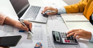 Sửa đổi luật kế toán: Những việc cấp bách và lâu dài