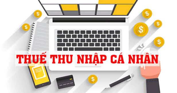 22 trường hợp được miễn thuế thu nhập cá nhân khi chuyển nhượng bất động sản