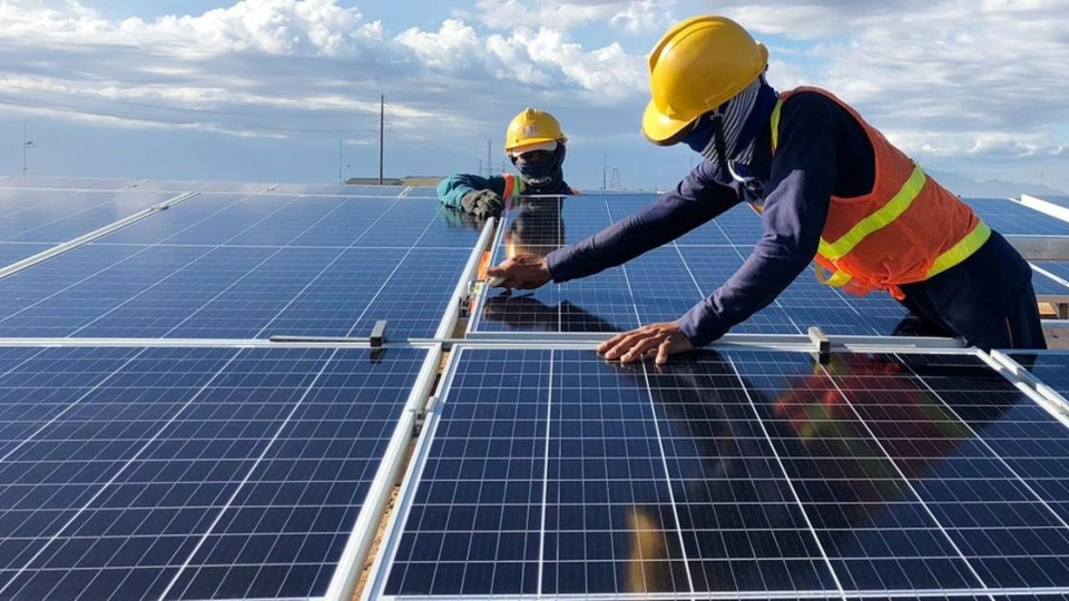 BB Power Holdings không muốn minh bạch vốn trái phiếu 