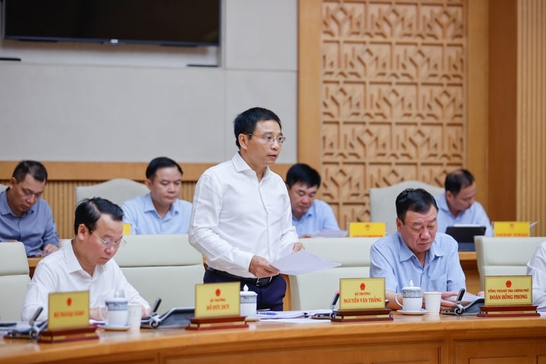 Nền kinh tế tiếp tục đà tăng trưởng