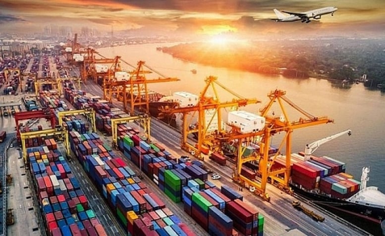 Thể chế và nhân tố con người: 'Then chốt của then chốt'