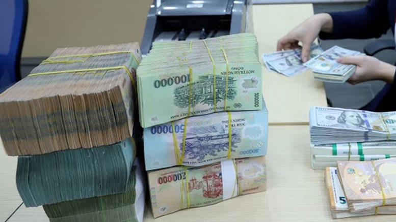 Điều chỉnh kế hoạch đầu tư công trung hạn vốn ngân sách trung ương