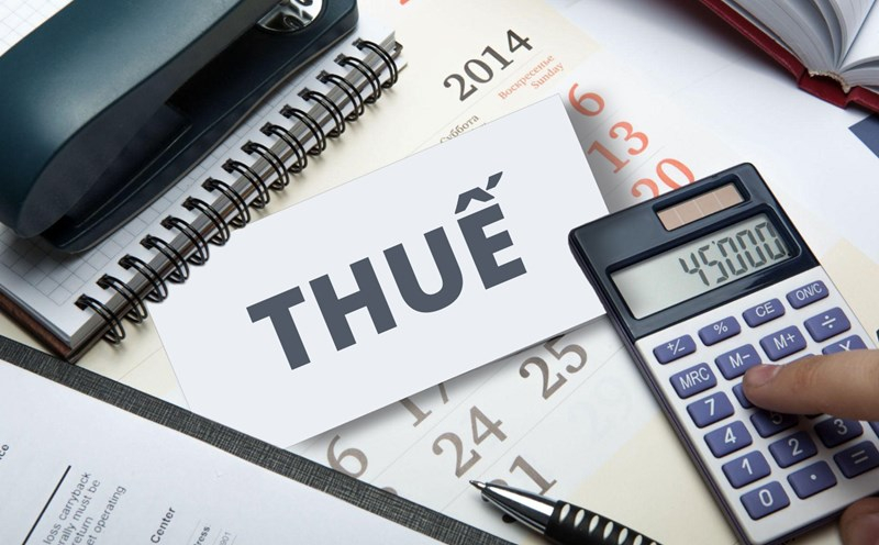Vì sao doanh nghiệp lớn có ưu đãi thuế quan, tính toán lỗ lãi; hộ kinh doanh nộp thuế theo doanh thu?