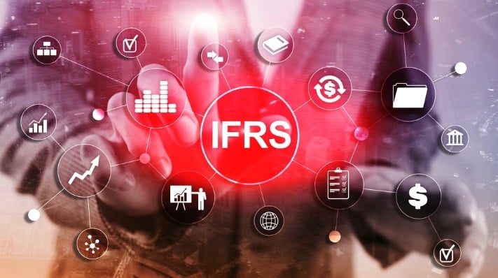 Chương trình đào tạo IFRS tiếp tục triển khai trong tháng 8