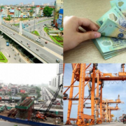 Quản trị thông minh ở tất cả các cấp để chống lãng phí