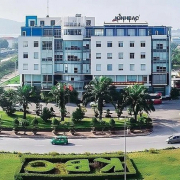 Sau kiểm toán, KBC hụt lãi từ công ty thành viên