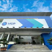  Kiểm toán phát hiện bất thường tại Công ty Xây dựng và Năng lượng VCP