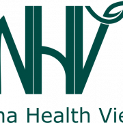 Lãnh đạo Công ty Sức khỏe hồi sinh Việt Nam cầm 95% tiền và tài sản công ty để đầu tư ngầm