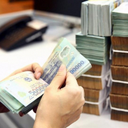 Phạm vi tiết kiệm chi thường xuyên dự toán năm 2025