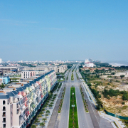 Quảng Bình: Tăng cường công tác quản lý Nhà nước về giá