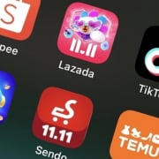 Bán hàng trên sàn online nộp thuế thế nào từ 1/7