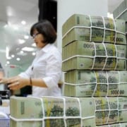 Tạo sự chủ động linh hoạt hơn trong quản lý, quyết toán ngân sách nhà nước 