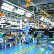 Đơn giản hóa Thủ tục hành chính liên quan đến hoạt động sản xuất, kinh doanh
