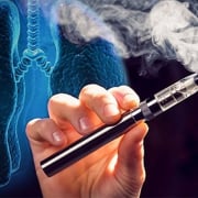 Tăng cường xử lý hành vi quảng cáo, bán thuốc lá điện tử theo hình thức thương mại điện tử