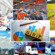 Thủ tướng chỉ đạo một số nhiệm vụ, giải pháp quan trọng thúc đẩy tăng trưởng