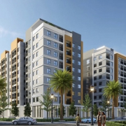 Quảng Trị: Mở bán 568 căn hộ cho người thu nhập thấp