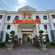 Thanh tra 17 dự án có nguy cơ gây thất thoát, lãng phí tại Đắk Lắk