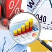 Triển khai Nghị quyết bổ sung dự toán thu NSNN năm 2024 và phê chuẩn quyết toán NSNN năm 2024